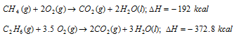 1306_types of enthalpy of reaction2.png